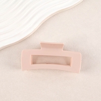  عکس1 کلیپس مستطیل 8.5 سانت نشکن